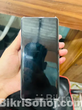 Google pixel 7pro 128gb